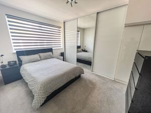 G/F Bedroom- click for photo gallery